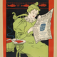 Illustration for article titled The Coffee Shop